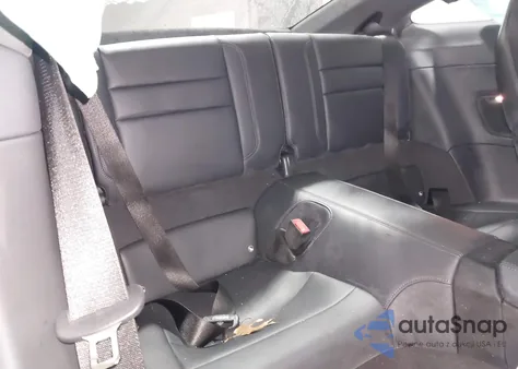 2025 Porsche 911 Carrera 4 Gts/Carrera Gts z USA, uszkodzony, nr VIN WP0AB2A91SS225378